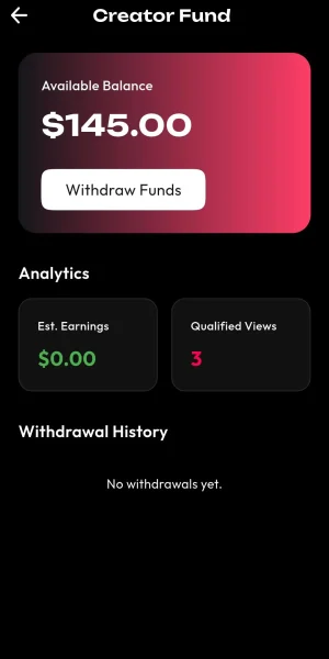 creator_fund_screen