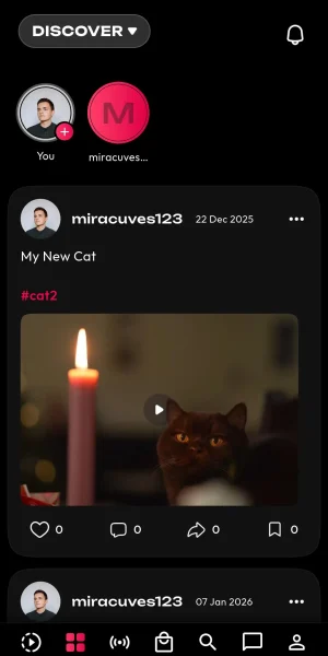 feed_screen