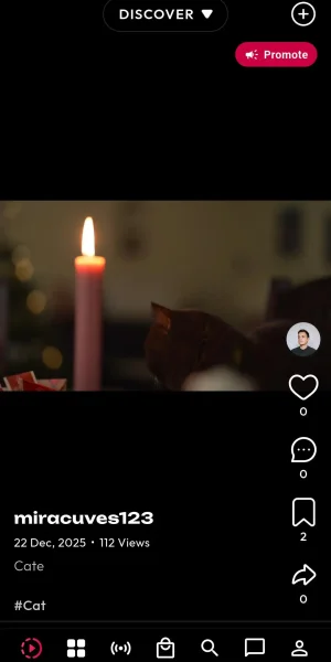 home_screen