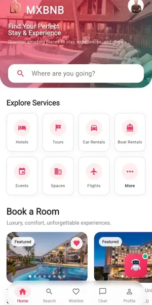 home_screen