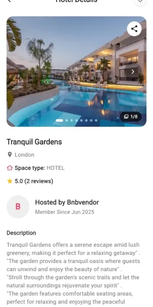 hotel_details