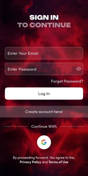 login_screen