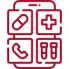 Telemedicine