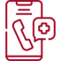 Telemedicine