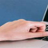 Telemedicine