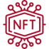 التشفير و NFT