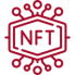 Crypto & NFT