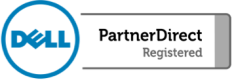 pngfind.com-logotipo-registrado-png-2230159