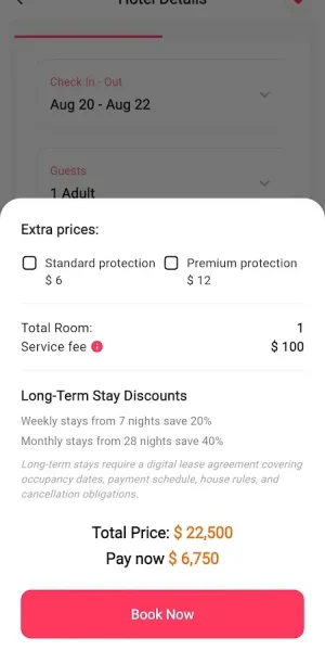 price_details