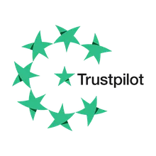 Trustpilot Top Software Development Company