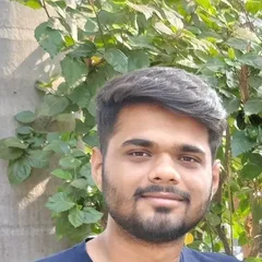 Jenish Prajapati